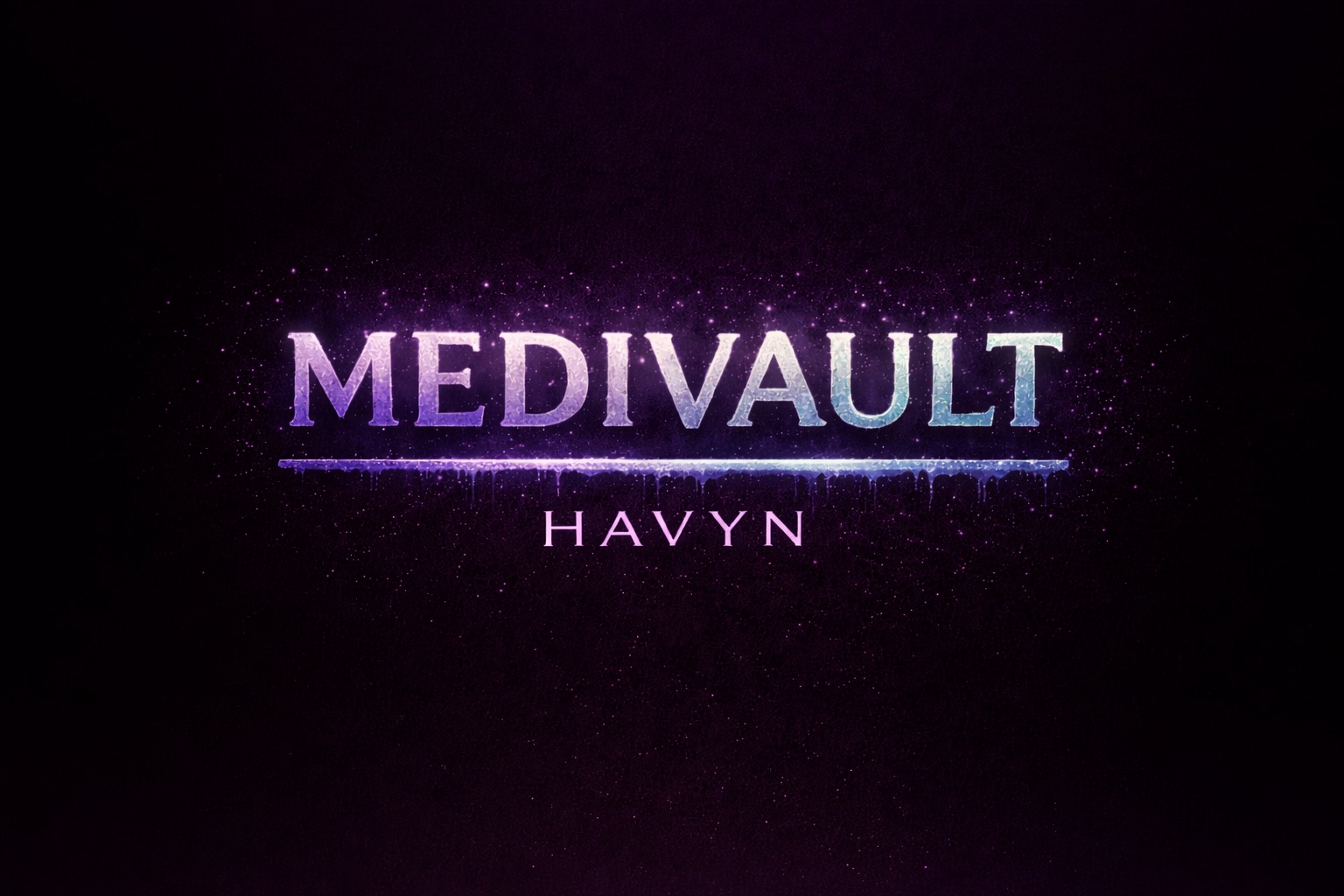 Medivault Havyn