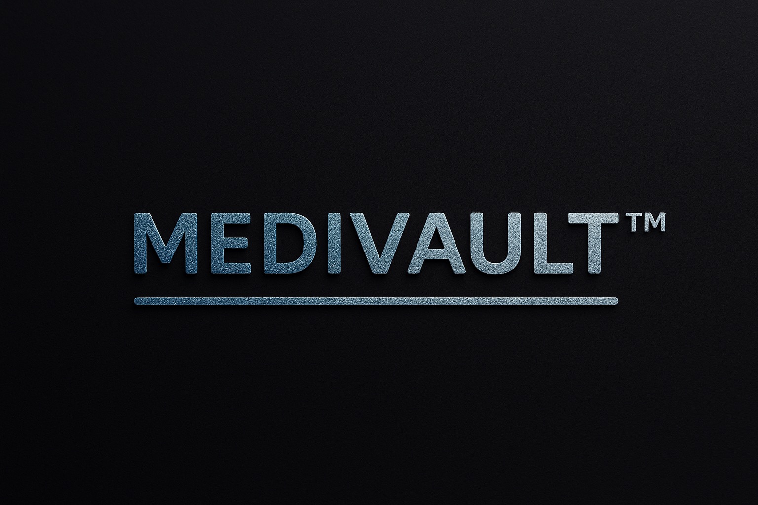 Medivault Life