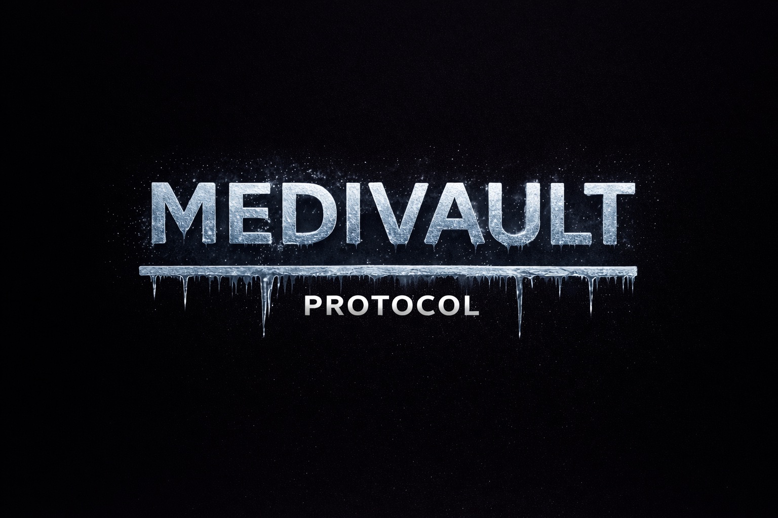 Medivault Protocol